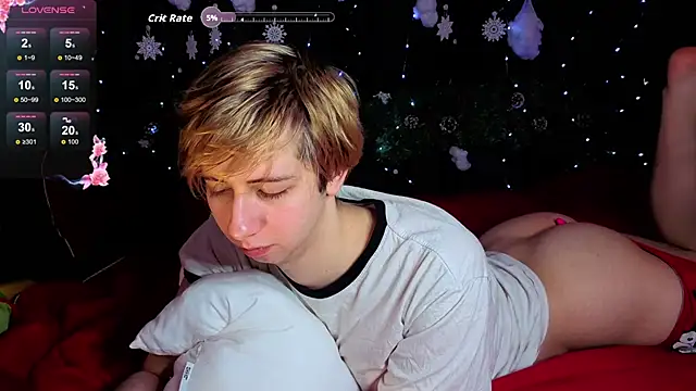 Timothy_Fox live sex cam