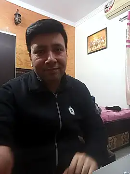 loveguruji1987's cam snapshot