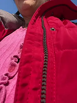 NataKitten's cam snapshot