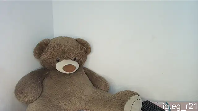 emma_grays2 live sex cam