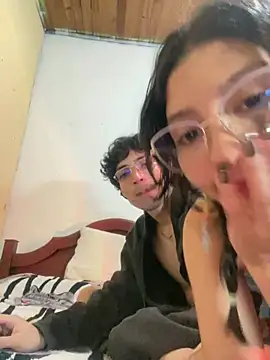 Gaia_16's cam snapshot