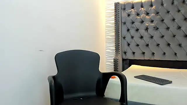 DANTE_ARMSTRONG's cam snapshot