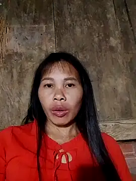 Ana_hoa's cam snapshot