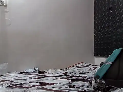 Lovelycouple25 live sex cam