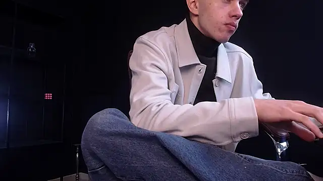 KaydenDrew's cam snapshot