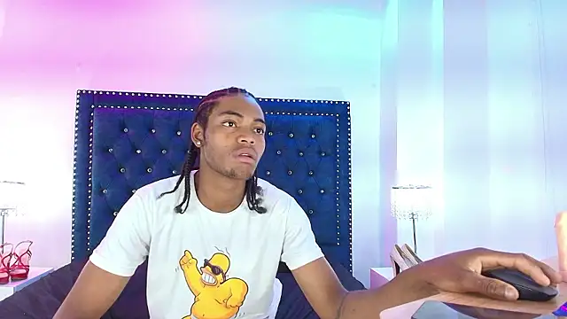 Cristal_and_luke live sex cam