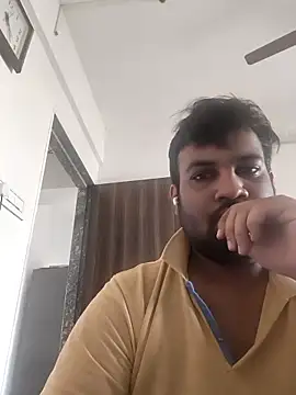 vinay_smalldick's cam snapshot