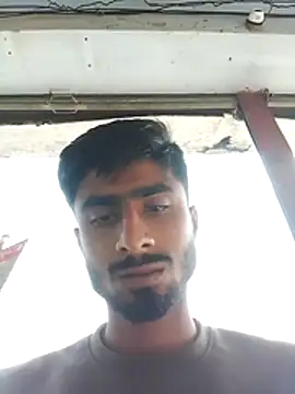 Hotboy-akash's cam snapshot