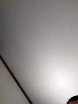 Wantmyassfilled's cam snapshot