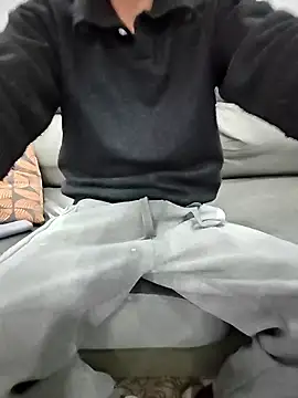 micai_fengbei's cam snapshot