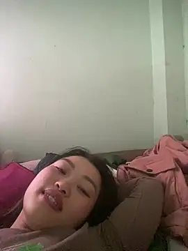 muti99's cam snapshot