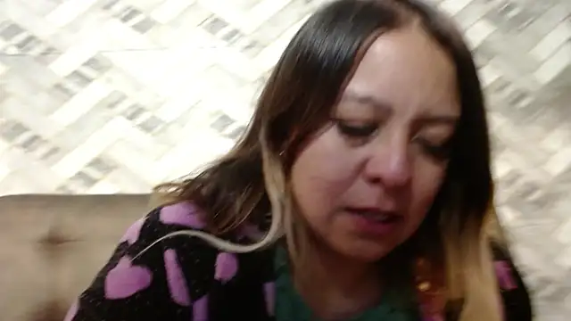 sami_1_8's cam snapshot