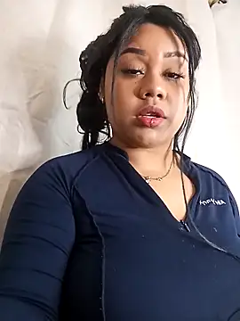 cami__sexy's cam snapshot