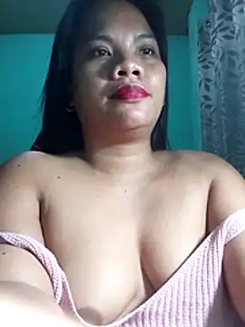 lexilicious_69's cam snapshot