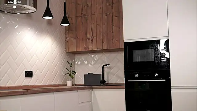 KnittedGoo live sex cam