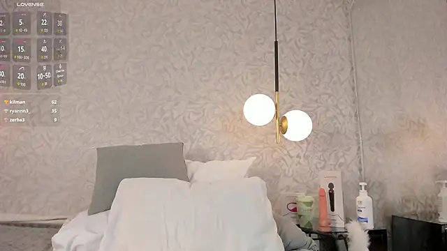 tiarha_18's cam snapshot