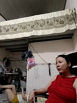 Famrita's cam snapshot