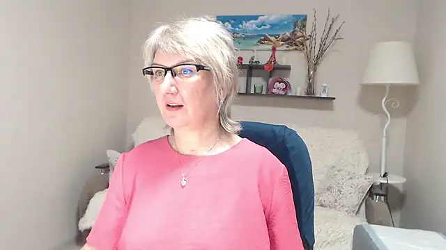 FleurMays's cam snapshot