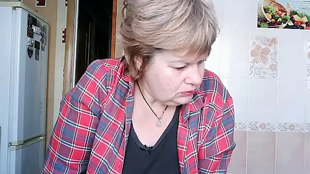 Ettie_Tonia's cam snapshot