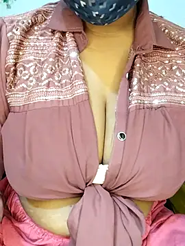 Nilanjona-Ray's cam snapshot