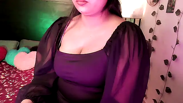 simran_lov's cam snapshot