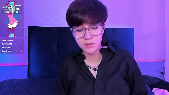 Tsuki_Maru live sex cam