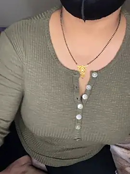 Mickeyminni88's cam snapshot