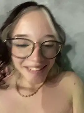 sukubo__'s cam snapshot