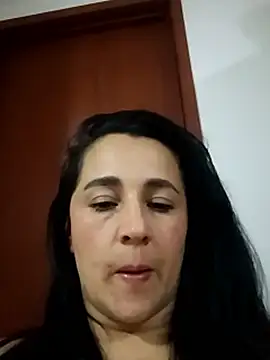 Sex_Annie live sex cam