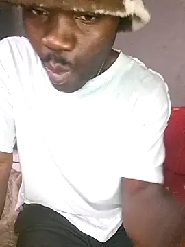 Petrossa live sex cam