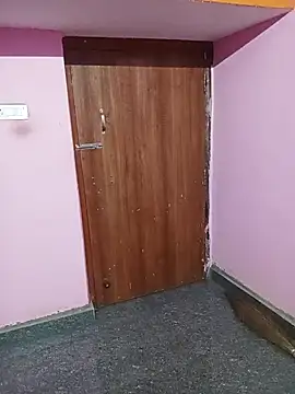 Cute-Simmi's cam snapshot