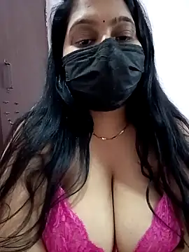 Cute_Avni99's cam snapshot