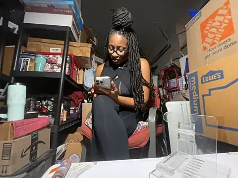 wynterheat's cam snapshot