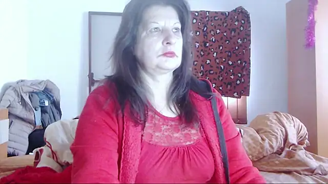 ExtasyMature's cam snapshot