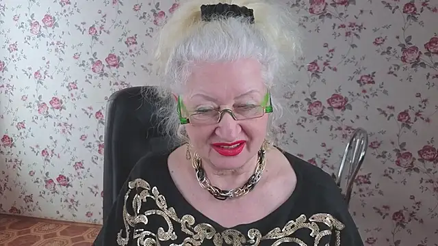 Maya_Mayflower's cam snapshot