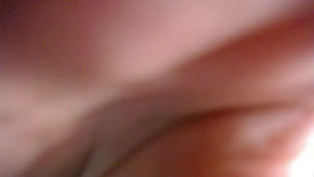 victoria_243's cam snapshot