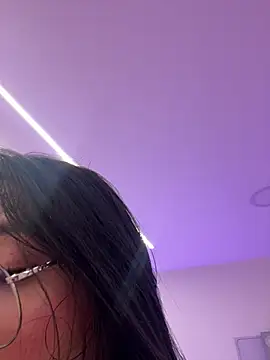 Your_Enyel live sex cam