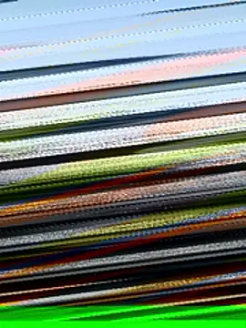 Mohni_Das's cam snapshot