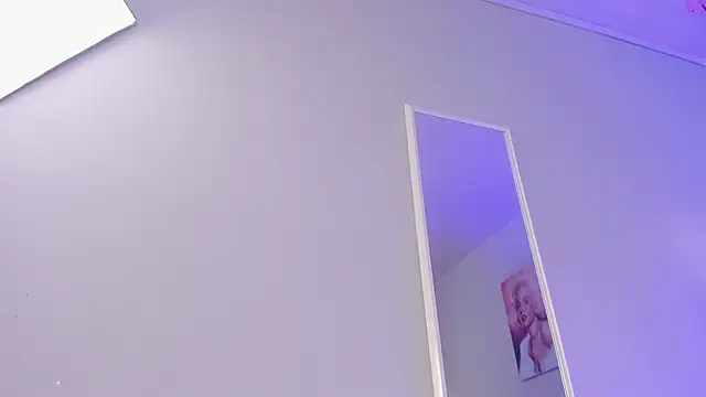 ScarletGV's cam snapshot