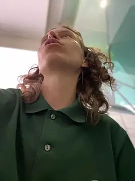 RinaMood's cam snapshot