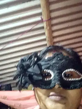 Sexy-sheela's cam snapshot