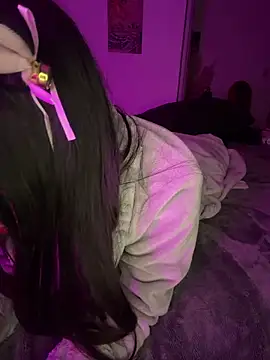 Akanett_cxtt live sex cam