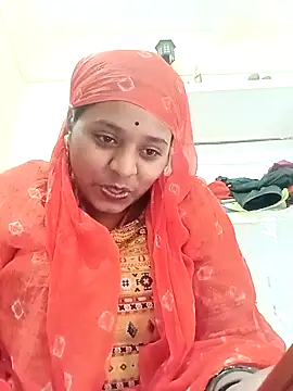 Ashma2's cam snapshot