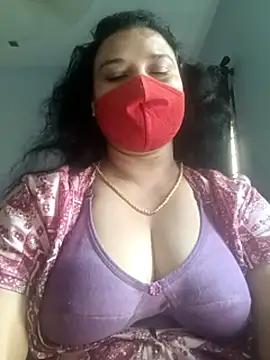 Tamil_Sivani's cam snapshot