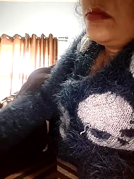 CUTE-PX's cam snapshot