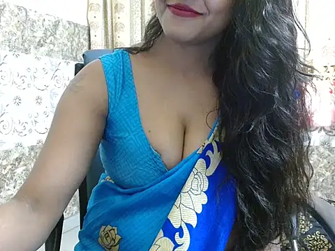 jannatmini's cam snapshot