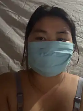 Susby_17's cam snapshot