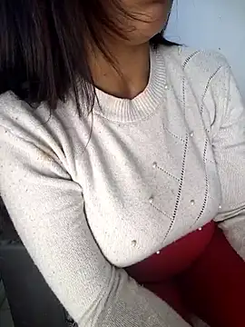 your_favourite_bhabhi's cam snapshot