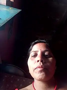 Hot_kadi83's cam snapshot