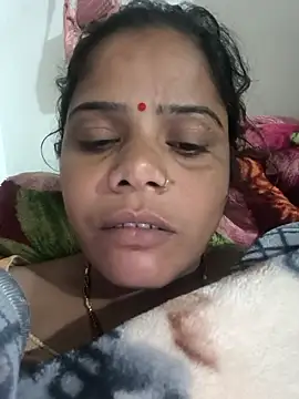 Hot_suini's cam snapshot